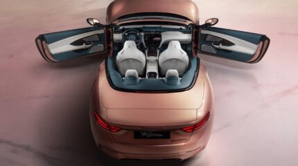 maserati_grancabrio_folgore-122x-jpg