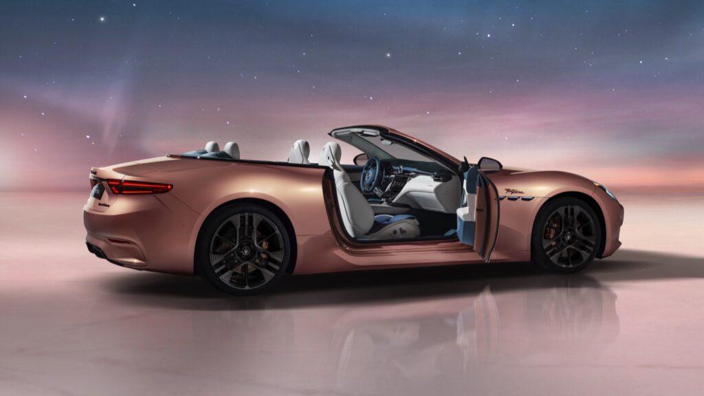 maserati_grancabrio_folgore-132x-jpg
