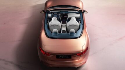 maserati_grancabrio_folgore-142x-jpg
