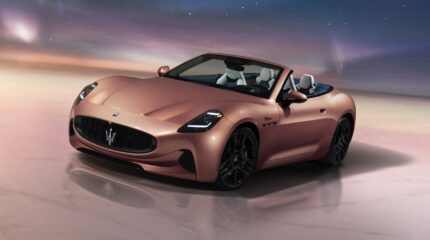 maserati_grancabrio_folgore-152x-jpg