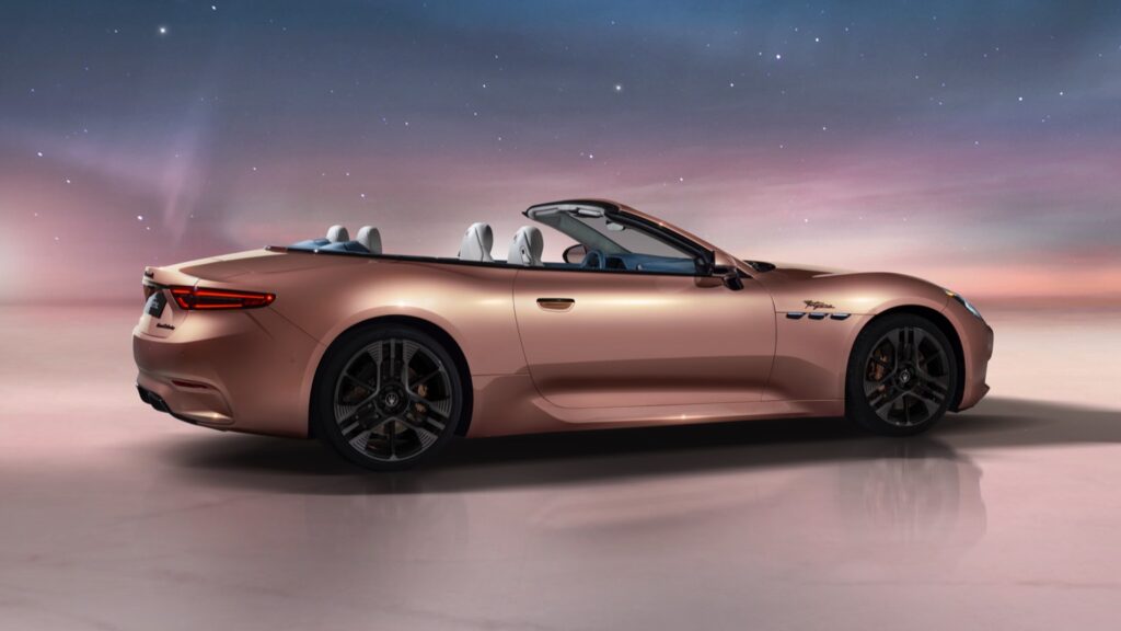 maserati_grancabrio_folgore-162x-jpg