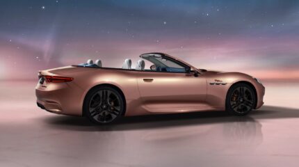 maserati_grancabrio_folgore-162x-jpg