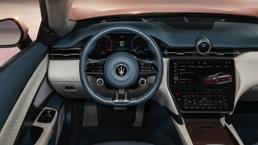 maserati_grancabrio_folgore-172x-jpg