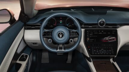 maserati_grancabrio_folgore-172x-jpg