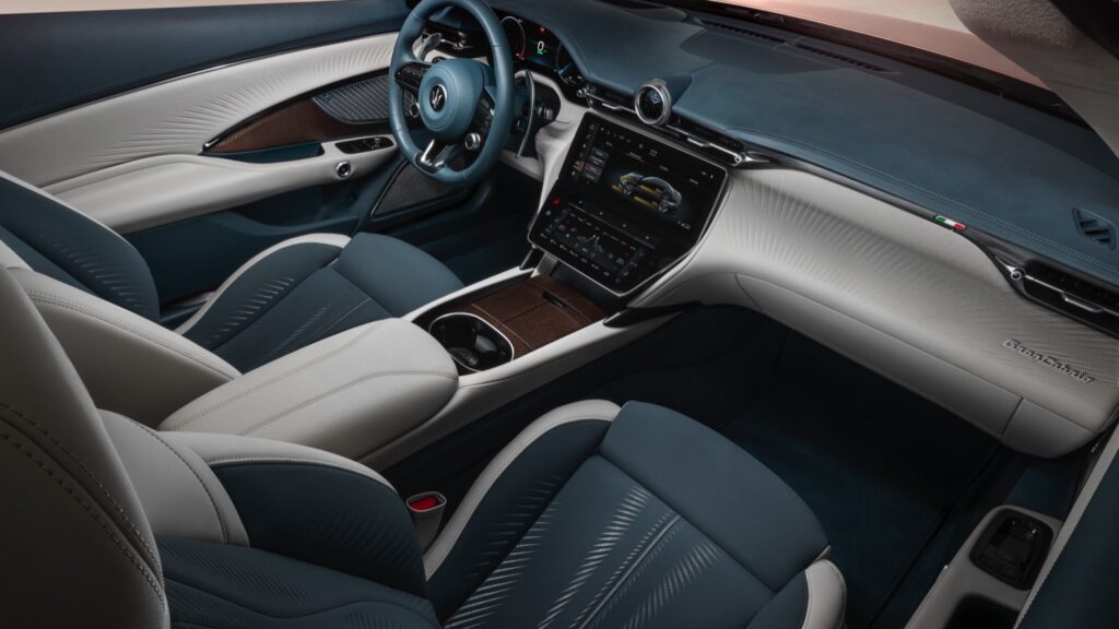 maserati_grancabrio_folgore-182x-jpg