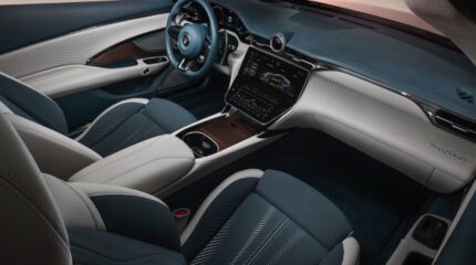 maserati_grancabrio_folgore-182x-jpg
