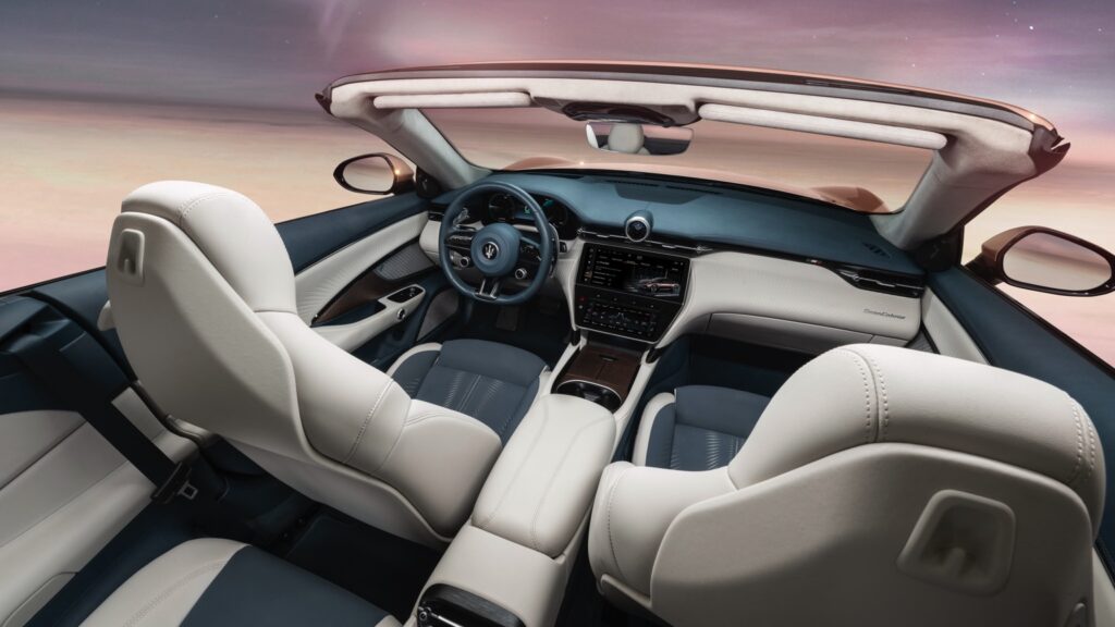 maserati_grancabrio_folgore-192x-jpg