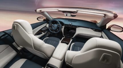 maserati_grancabrio_folgore-192x-jpg