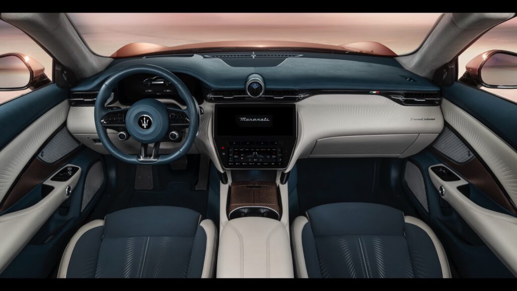 maserati_grancabrio_folgore-202x-jpg