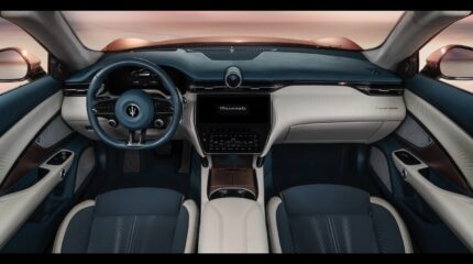 maserati_grancabrio_folgore-202x-jpg