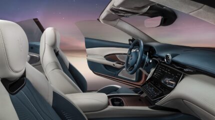 maserati_grancabrio_folgore-212x-jpg