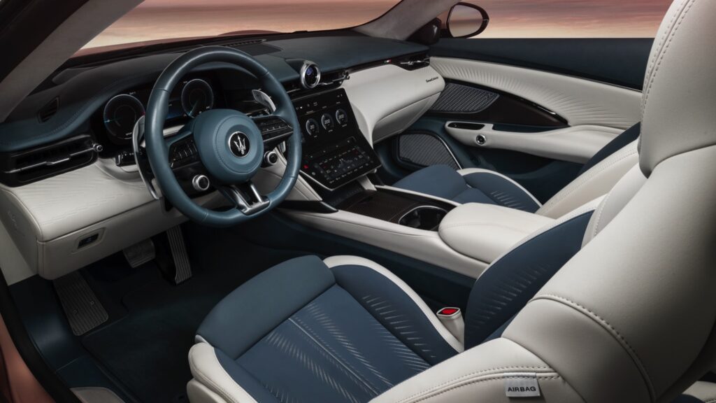maserati_grancabrio_folgore-222x-jpg