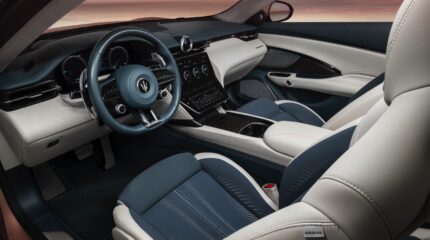 maserati_grancabrio_folgore-222x-jpg
