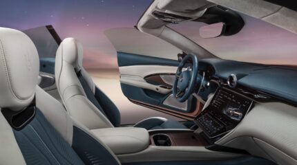 maserati_grancabrio_folgore-232x-jpg
