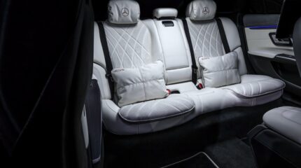 mercedes_eqs_2024-182x-jpg