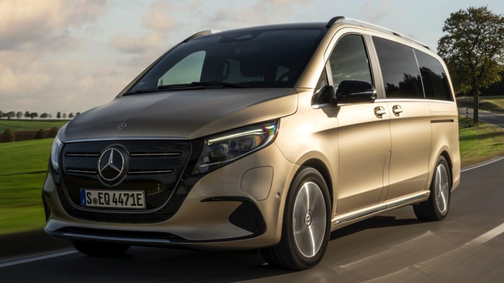 mercedes_eqv_2024-012x-jpg