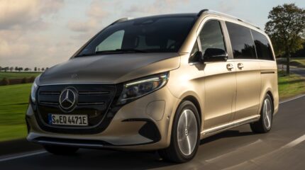 mercedes_eqv_2024-012x-jpg