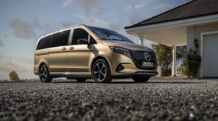mercedes_eqv_2024-022x-jpg