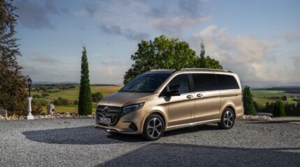 mercedes_eqv_2024-032x-jpg