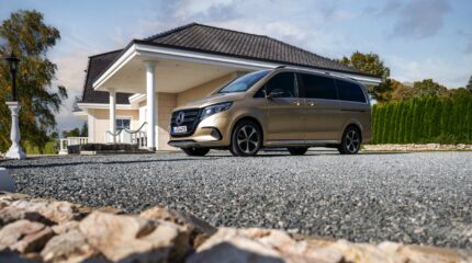 mercedes_eqv_2024-042x-jpg