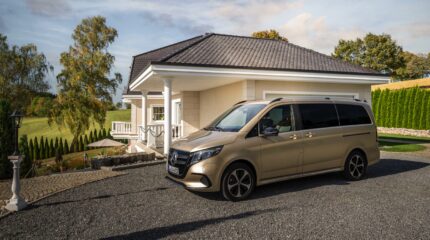 mercedes_eqv_2024-052x-jpg