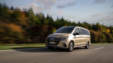 mercedes_eqv_2024-062x-jpg