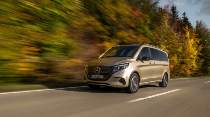 mercedes_eqv_2024-072x-jpg