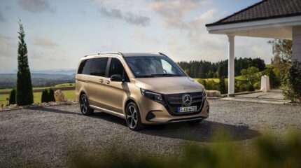 mercedes_eqv_2024-082x-jpg