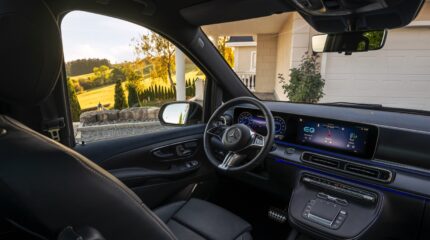 mercedes_eqv_2024-112x-jpg