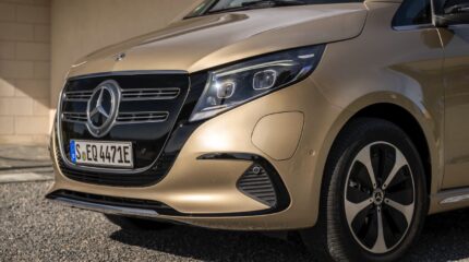 mercedes_eqv_2024-122x-jpg
