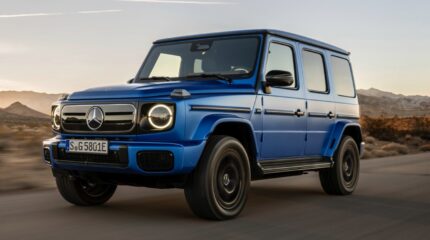 mercedes_g-class-012x-jpg