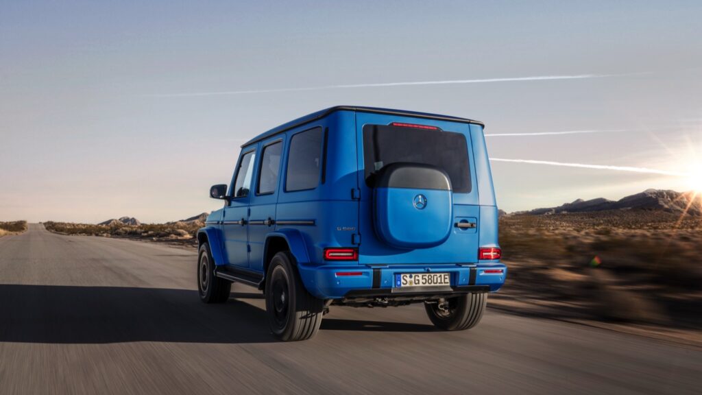 mercedes_g-class-022x-jpg