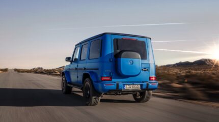mercedes_g-class-022x-jpg