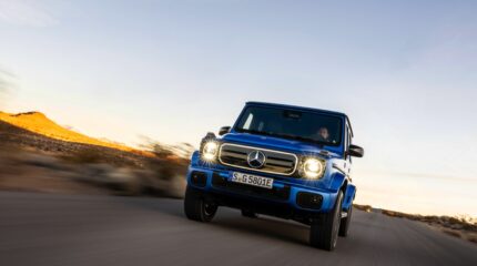 mercedes_g-class-032x-jpg