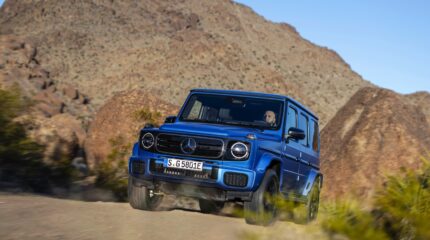 mercedes_g-class-042x-jpg