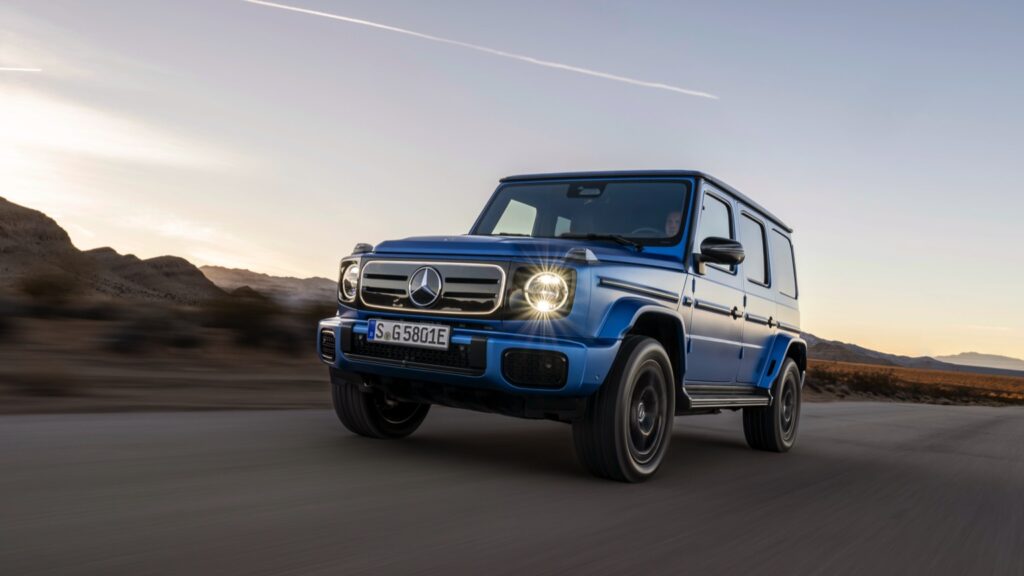 mercedes_g-class-052x-jpg