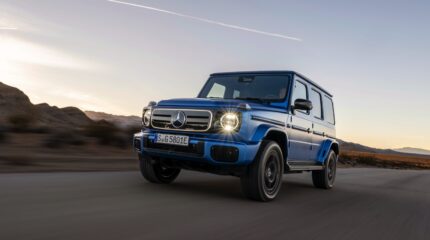 mercedes_g-class-052x-jpg