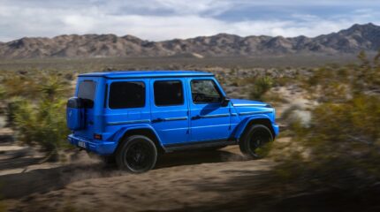mercedes_g-class-062x-jpg