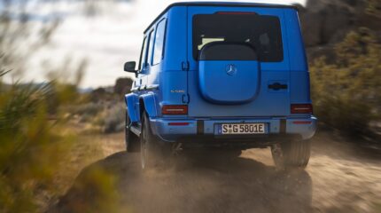 mercedes_g-class-072x-jpg