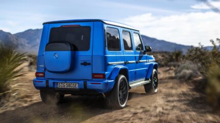 mercedes_g-class-082x-jpg