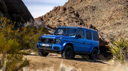 mercedes_g-class-092x-jpg