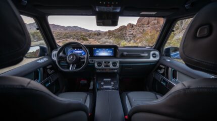 mercedes_g-class-102x-jpg