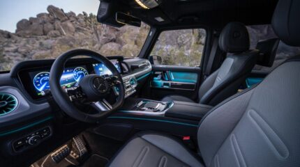 mercedes_g-class-112x-jpg