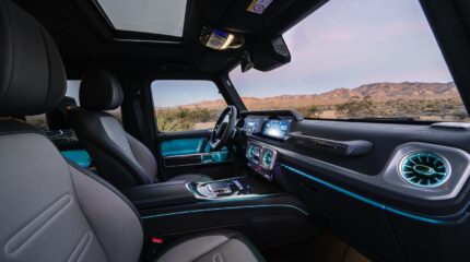 mercedes_g-class-122x-jpg