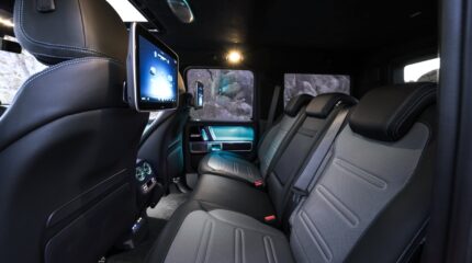 mercedes_g-class-132x-jpg