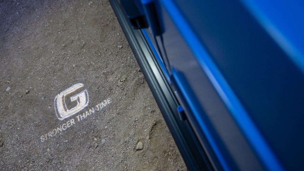 mercedes_g-class-142x-jpg
