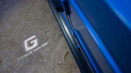 mercedes_g-class-142x-jpg