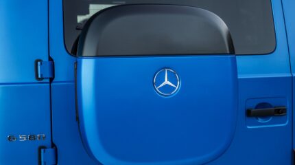 mercedes_g-class-162x-jpg