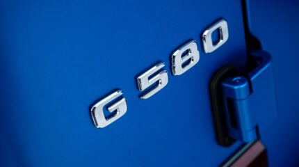 mercedes_g-class-192x-jpg