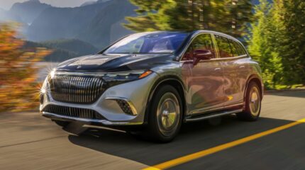 mercedes_maybach_eqs_suv_2024-012x-jpg
